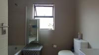 Bathroom 2 - 6 square meters of property in Louwlardia