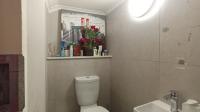 Guest Toilet of property in Louwlardia