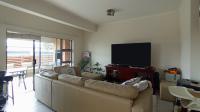 Lounges - 14 square meters of property in Louwlardia