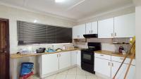 Kitchen - 20 square meters of property in Westdene (JHB)