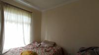 Bed Room 1 - 18 square meters of property in Westdene (JHB)