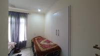 Bed Room 3 - 10 square meters of property in Westdene (JHB)