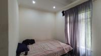 Bed Room 3 - 10 square meters of property in Westdene (JHB)