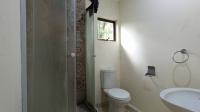 Bathroom 2 - 4 square meters of property in Westdene (JHB)