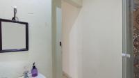 Bathroom 2 - 4 square meters of property in Westdene (JHB)