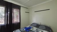 Bed Room 2 - 9 square meters of property in Westdene (JHB)