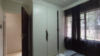 Bed Room 2 - 9 square meters of property in Westdene (JHB)