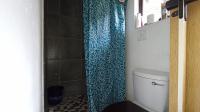 Bathroom 1 - 4 square meters of property in Westdene (JHB)