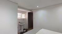 Bed Room 1 - 18 square meters of property in Westdene (JHB)