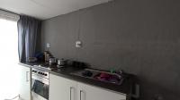 Kitchen - 20 square meters of property in Westdene (JHB)