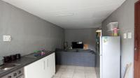 Kitchen - 20 square meters of property in Westdene (JHB)