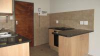 Kitchen - 6 square meters of property in Olifantsvlei 327-Iq