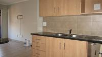 Kitchen - 6 square meters of property in Olifantsvlei 327-Iq