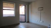 Lounges - 15 square meters of property in Olifantsvlei 327-Iq