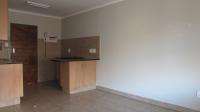 Lounges - 15 square meters of property in Olifantsvlei 327-Iq