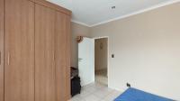 Bed Room 2 - 15 square meters of property in Tres-Jolie A.H.