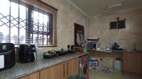 Kitchen - 24 square meters of property in Tres-Jolie A.H.