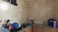 Kitchen - 24 square meters of property in Tres-Jolie A.H.