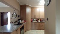 Kitchen - 24 square meters of property in Tres-Jolie A.H.