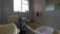 Main Bathroom - 6 square meters of property in Florida