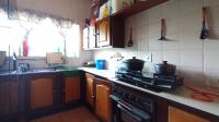 Kitchen - 9 square meters of property in Florida