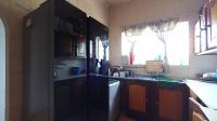 Kitchen - 9 square meters of property in Florida