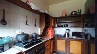 Kitchen - 9 square meters of property in Florida