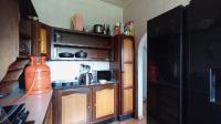 Kitchen - 9 square meters of property in Florida