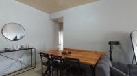 Dining Room - 14 square meters of property in Florida