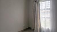 Bed Room 2 - 10 square meters of property in Mindalore