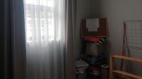 Bed Room 3 - 7 square meters of property in Mindalore