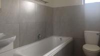 Bathroom 1 - 5 square meters of property in Mindalore