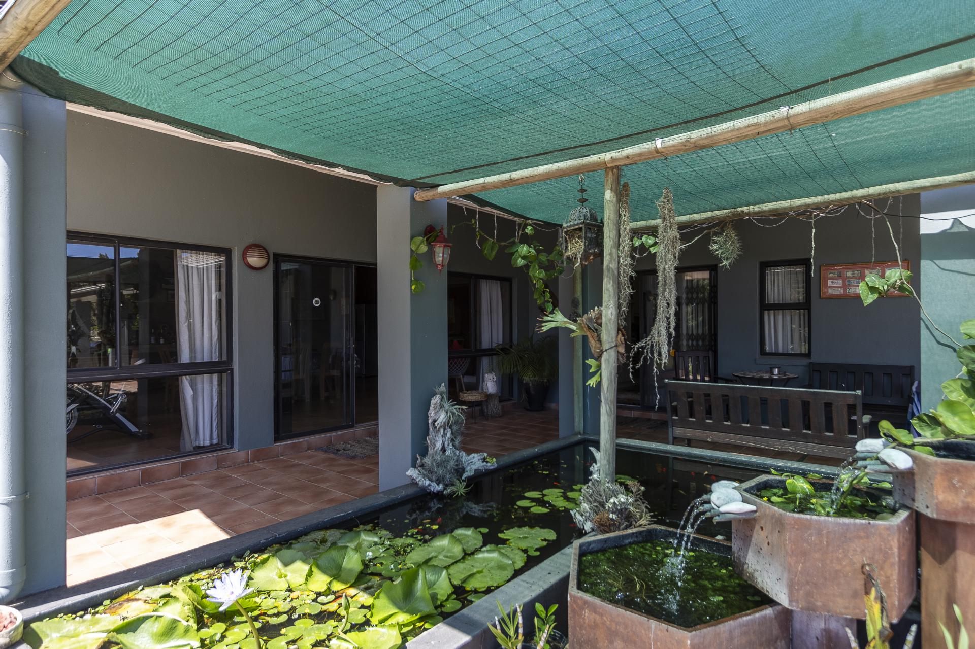  of property in Gordons Bay