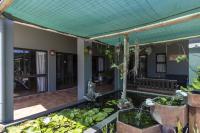  of property in Gordons Bay