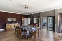  of property in Gordons Bay