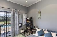  of property in Gordons Bay