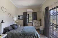  of property in Gordons Bay