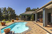  of property in Gordons Bay