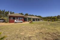  of property in Gordons Bay