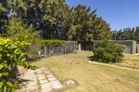  of property in Gordons Bay