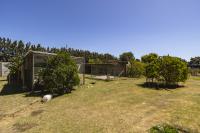  of property in Gordons Bay