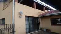 3 Bedroom 1 Bathroom House for Sale for sale in Stanger