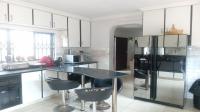 Kitchen of property in Stanger