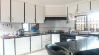 Kitchen of property in Stanger