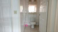 Bathroom 3+ of property in Stanger