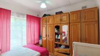 Bed Room 1 - 10 square meters of property in Stanger