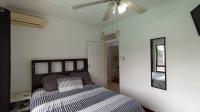 Bed Room 2 - 14 square meters of property in Stanger