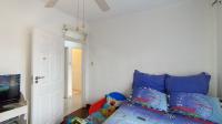 Bed Room 3 - 13 square meters of property in Stanger