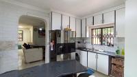 Kitchen - 18 square meters of property in Stanger