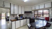 Kitchen - 18 square meters of property in Stanger